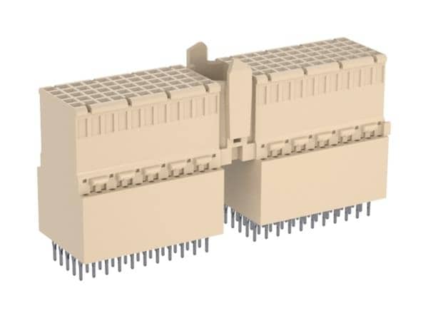 114013-E | 파츠바다 - 모든 전자부품의 정답