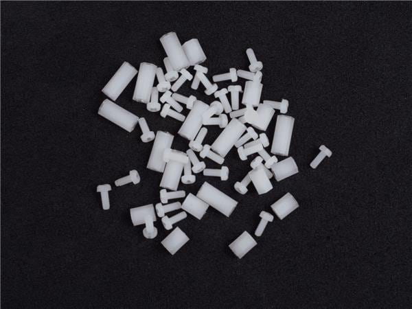 114020101 | 파츠바다 - 모든 전자부품의 정답