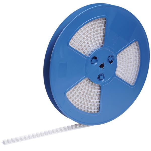 114020161 | 파츠바다 - 모든 전자부품의 정답