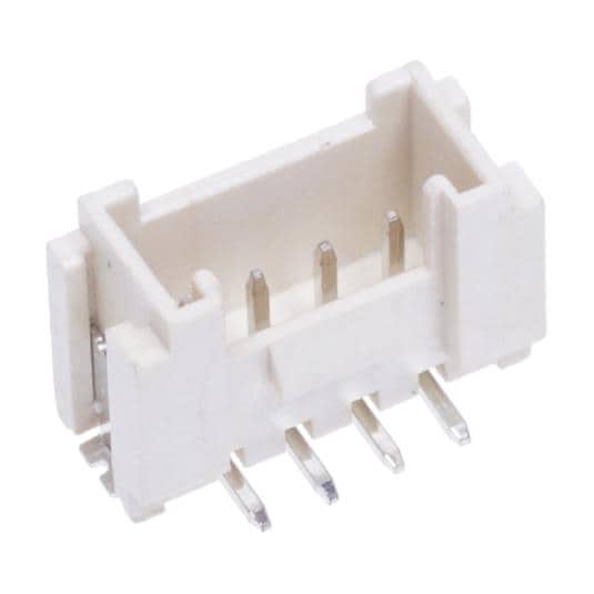 114020163 | 파츠바다 - 모든 전자부품의 정답