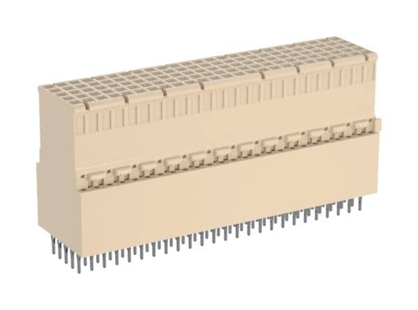114021 | 파츠바다 - 모든 전자부품의 정답