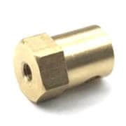 114070065 | 파츠바다 - 모든 전자부품의 정답