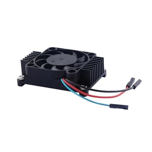 114070161 | 파츠바다 - 모든 전자부품의 정답