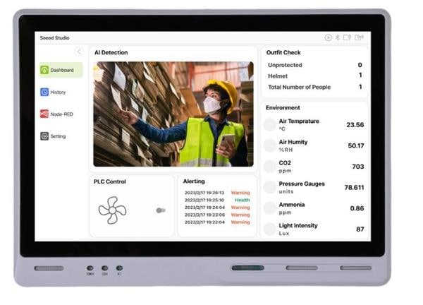 114070201 | 파츠바다 - 모든 전자부품의 정답