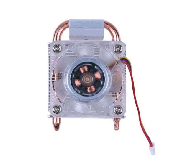 114070241 | 파츠바다 - 모든 전자부품의 정답