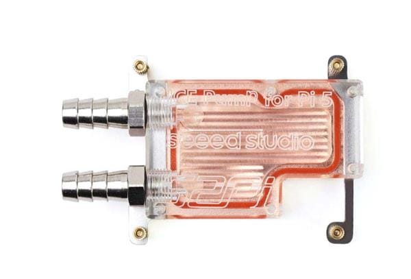 114070261 | 파츠바다 - 모든 전자부품의 정답