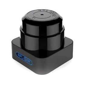 114090021 | 파츠바다 - 모든 전자부품의 정답