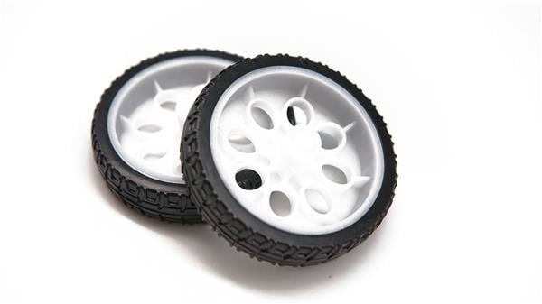 114090041 | 파츠바다 - 모든 전자부품의 정답