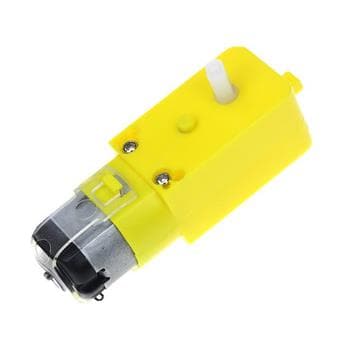 114090050 | 파츠바다 - 모든 전자부품의 정답