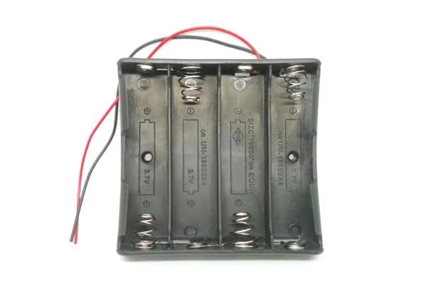 114090052 | 파츠바다 - 모든 전자부품의 정답