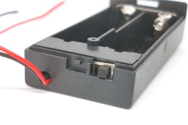 114090053 | 파츠바다 - 모든 전자부품의 정답