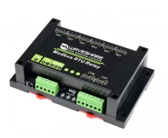 114110027 | 파츠바다 - 모든 전자부품의 정답