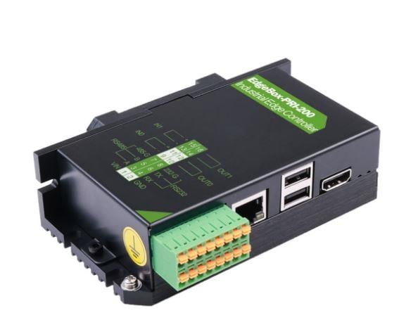 114110227 | 파츠바다 - 모든 전자부품의 정답