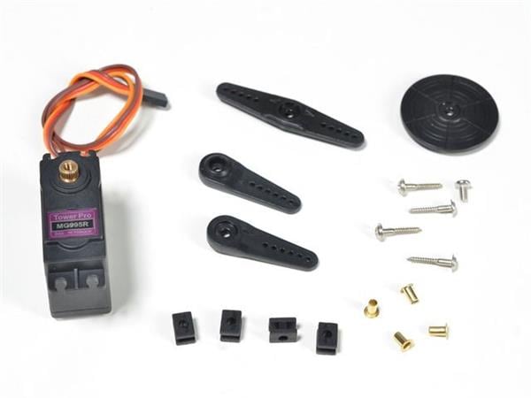 1142 | 파츠바다 - 모든 전자부품의 정답