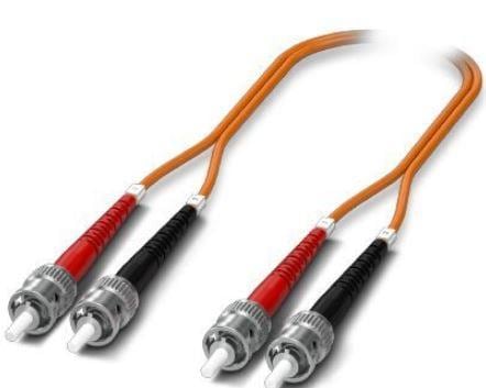 1144193 | 파츠바다 - 모든 전자부품의 정답