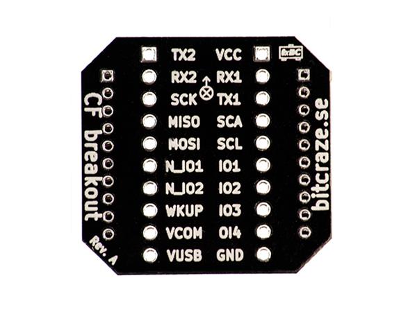114990111 | 파츠바다 - 모든 전자부품의 정답