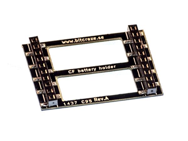 114990121 | 파츠바다 - 모든 전자부품의 정답