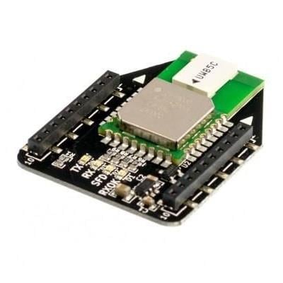 114990655 | 파츠바다 - 모든 전자부품의 정답