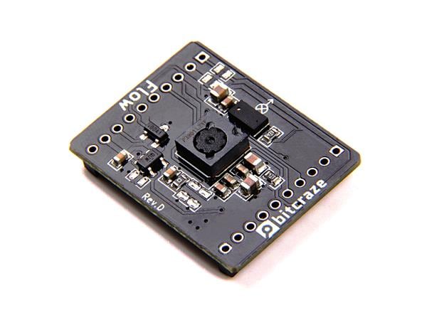 114991125 | 파츠바다 - 모든 전자부품의 정답