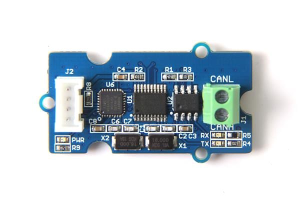 114991377 | 파츠바다 - 모든 전자부품의 정답