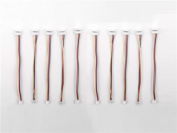 114991495 | 파츠바다 - 모든 전자부품의 정답