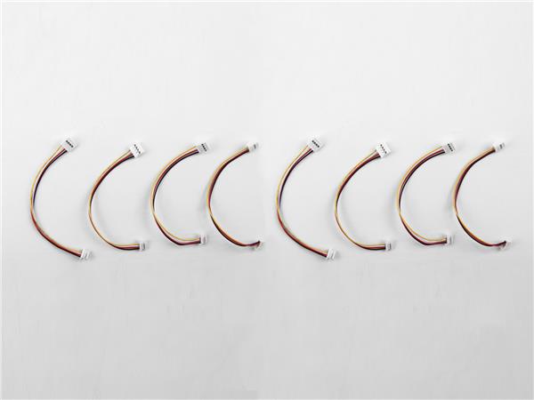 114991496 | 파츠바다 - 모든 전자부품의 정답