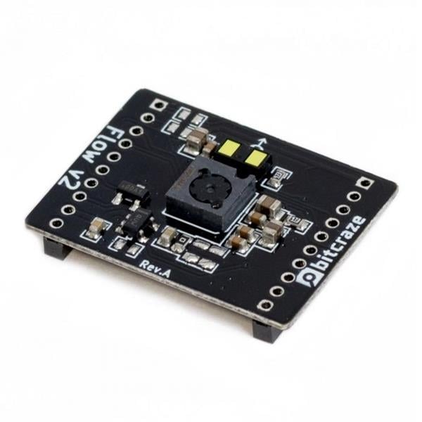 114991549 | 파츠바다 - 모든 전자부품의 정답