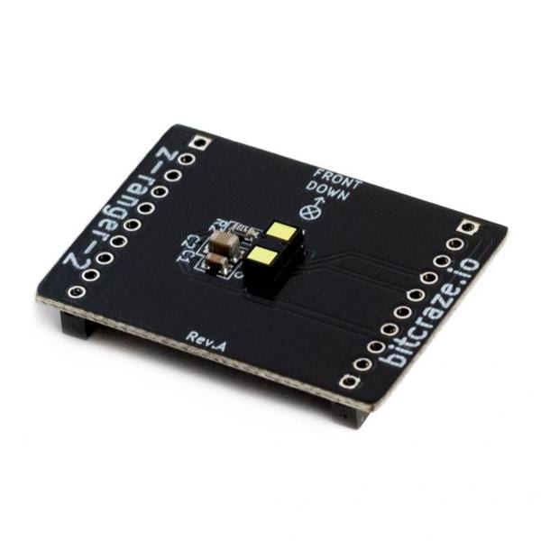 114991550 | 파츠바다 - 모든 전자부품의 정답