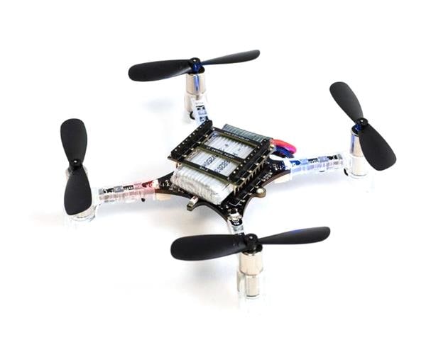 114991551 | 파츠바다 - 모든 전자부품의 정답