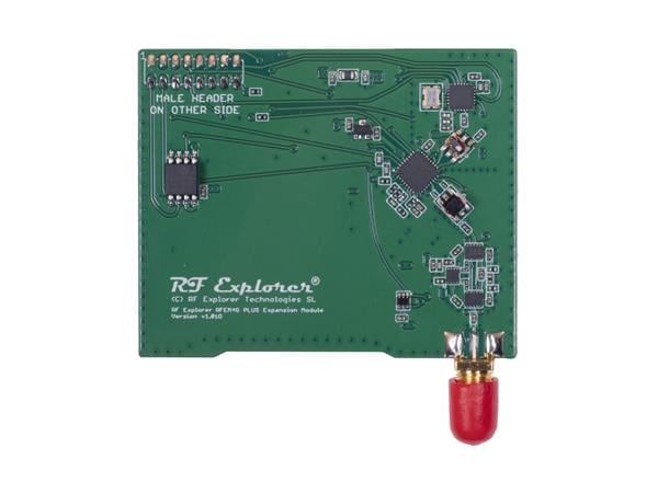 114991603 | 파츠바다 - 모든 전자부품의 정답