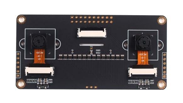 114991702 | 파츠바다 - 모든 전자부품의 정답