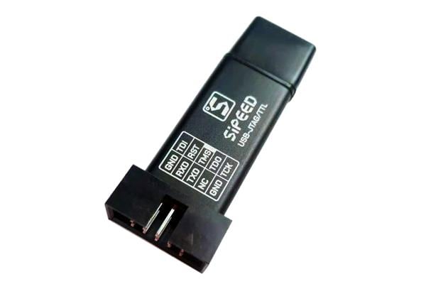 114991786 | 파츠바다 - 모든 전자부품의 정답