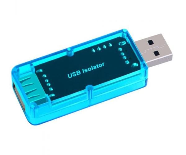 114991949 | 파츠바다 - 모든 전자부품의 정답