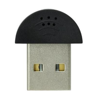 114992002 | 파츠바다 - 모든 전자부품의 정답