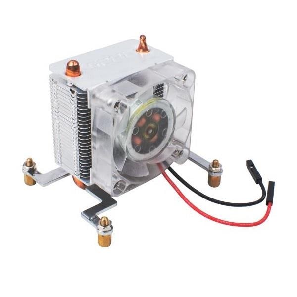 114992048 | 파츠바다 - 모든 전자부품의 정답