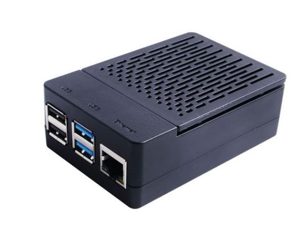 114992053 | 파츠바다 - 모든 전자부품의 정답