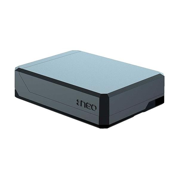 114992054 | 파츠바다 - 모든 전자부품의 정답