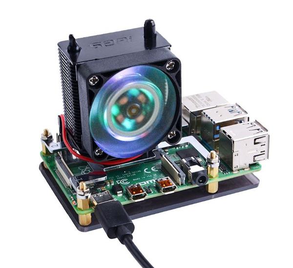 114992082 | 파츠바다 - 모든 전자부품의 정답