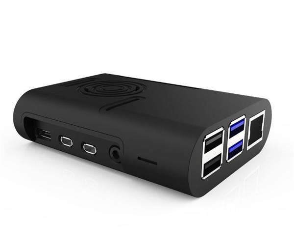 114992084 | 파츠바다 - 모든 전자부품의 정답