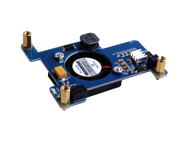 114992117 | 파츠바다 - 모든 전자부품의 정답