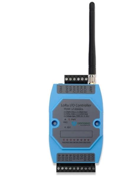 114992158 | 파츠바다 - 모든 전자부품의 정답