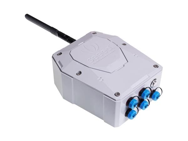 114992170 | 파츠바다 - 모든 전자부품의 정답