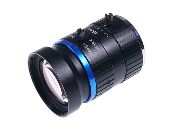 114992276 | 파츠바다 - 모든 전자부품의 정답