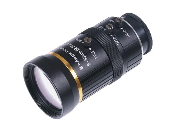 114992278 | 파츠바다 - 모든 전자부품의 정답