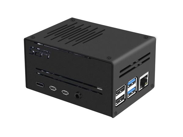 114992326 | 파츠바다 - 모든 전자부품의 정답