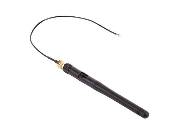 114992364 | 파츠바다 - 모든 전자부품의 정답