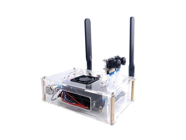 114992370 | 파츠바다 - 모든 전자부품의 정답