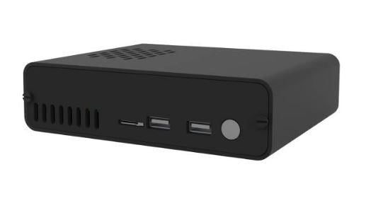 114992373 | 파츠바다 - 모든 전자부품의 정답