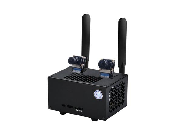 114992374 | 파츠바다 - 모든 전자부품의 정답