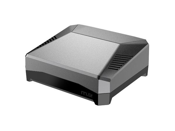 114992375 | 파츠바다 - 모든 전자부품의 정답